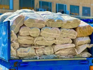 آسانسور نادری 2