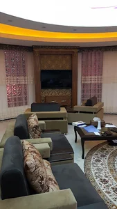 کاغذ دیواری خونه کاغذی