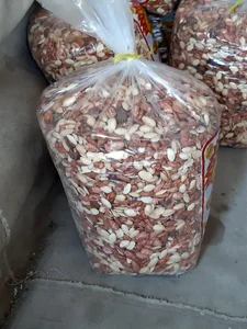 خرما آجیل و خشکبار یگانه 2