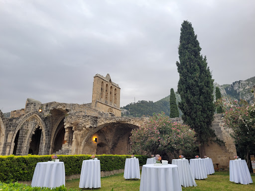 Hürdeniz