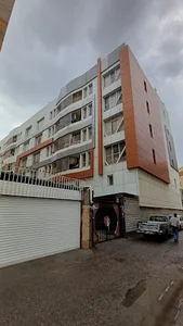 منازل مسکونی صحاب فرهنگیان