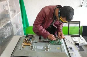 بلوک سی 3