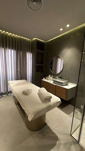 Level Spa- ليفل سبا