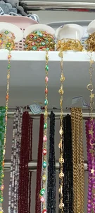 خرازی ایران دخت 2