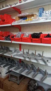 خدمات فنی علی 3