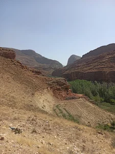 اسفراین