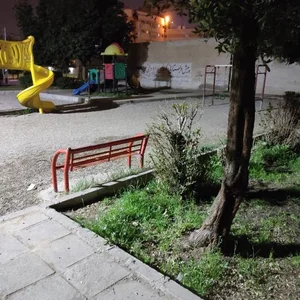پارک پامچال 4