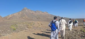 ازگندی آپاتان