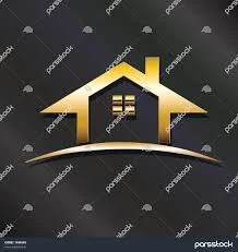 املاک طلایی