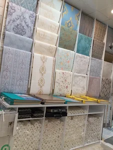 دکوراسیون خدائی 4