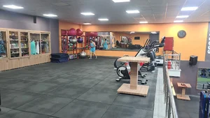 باشگاه ورزشی آریا