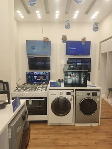 نمایندگی اسنوا