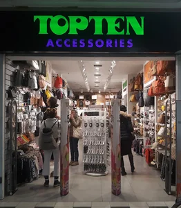TopTen