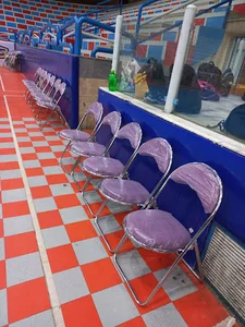 ظروف کرایه محسن