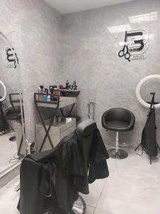 پیرایش بارکد