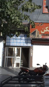 آموزشگاه رانندگی صادقی