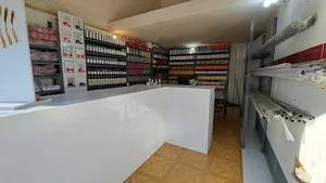لاهیج یراق - یراق و تجهیزات کابینت