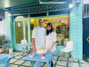 پیتزا لیلو