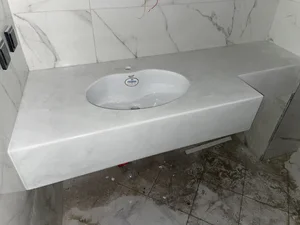 asak corian کورین آساک مشهد فرهاد روانشاد