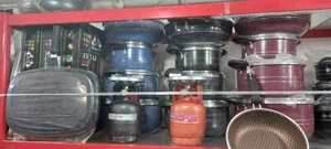 کادویی ثامن 5