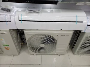 خدمات فنی سیاه‌چین .کولر اسپلیت. لباسشویی