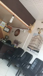 آدینه