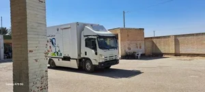 مدرسه سیدالشهداء 2