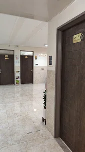 کلینیک زیبایی هیوا