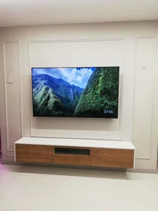 تعمیر و ساخت کابینت در گلستان 5
