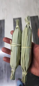 بیمارستان۵۲۳ ارتش ارومیه