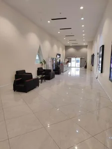 پردیس سینما آرین 2