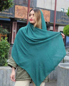 بوتیک امپراطور