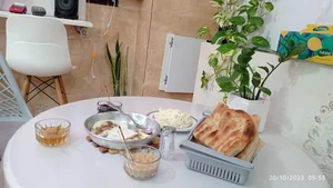 کافه شین 2