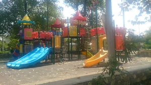 پارک کودک