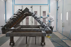 Zavod Metallicheskikh Konstruktsiy