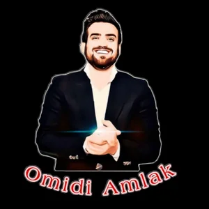 املاک امیدی