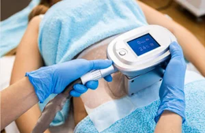 کلینیک لاغری و زیبایی آسا در ساری مازندران ASA Slimming and beauty clinic کلینیک لاغری ساری ، کلینیک لاغری مازندران