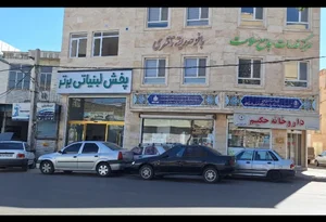 پخش برتر