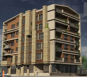 Grand Residential