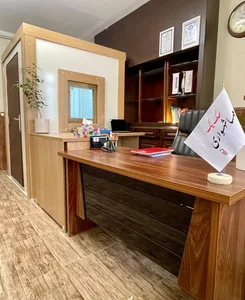 سمعک و شنوایی سنجی نیک 3