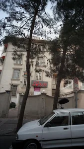 داروخانه آرژانتين