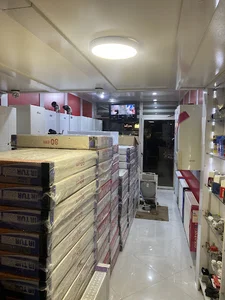 نمایندگی بوتان و ایران رادیاتور