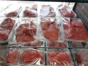 سوپر گوشت مجید صادقی 3