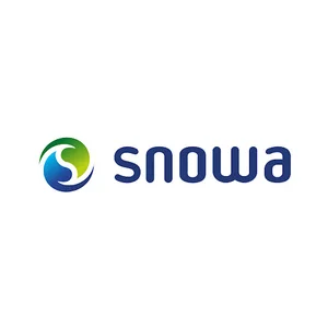 فروشگاه اسنوا _ عزیزی