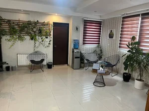 دکتر ماندانا محمودجانلو کلینیک روانشناسی آراما 4