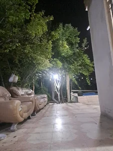 باغ بهشت