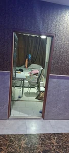خانه معلم جنوب تهران 2