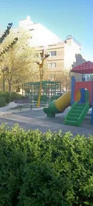 بوستان فرشتگان 3