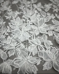 پارچه سرای محمدی