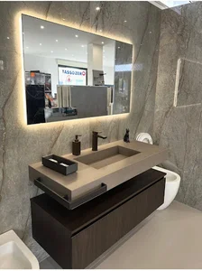 انبار پرشین کابین